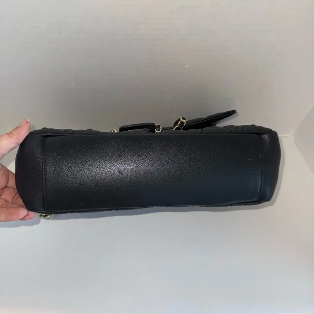 Valentino shoulder bag